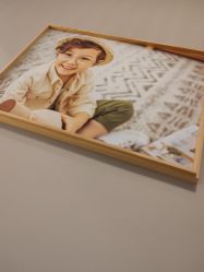 -尤尼可国际影像(万源分店)