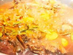 -山河屯铁锅炖(哈西站店)