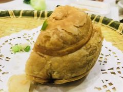 -赏点粤式点心(广州塔店)