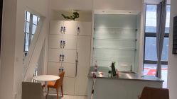 -美格丝M.G.S Hair Salon