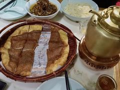 -小吊梨汤·北京菜(香山店)