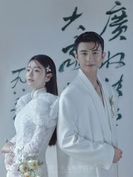 -第一夫人婚纱摄影(南京店)