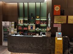 -贰号院子·南京淮扬味(珠江路店)