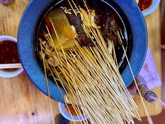 -冒椒火辣(太古里店)