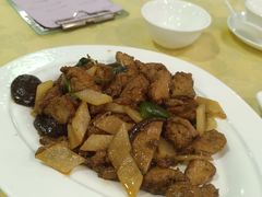 -佛有缘·32年老字号(广州首店)