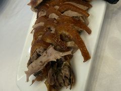 -全聚德(常州店)