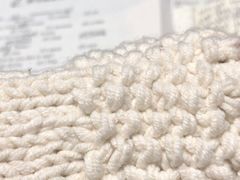 -501號台州海鲜餐厅(海创园店)