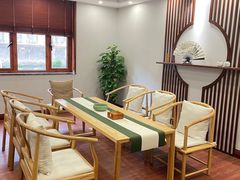 -叙友茶庄(总店)