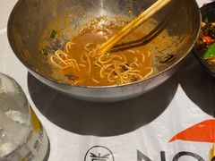 -一棠龙虾•王牌虾球(恒隆广场店)