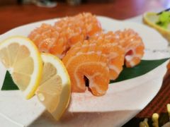 -游You House(西单老佛爷店)