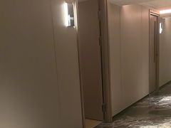 -素可汤泉(天宝大厦店)