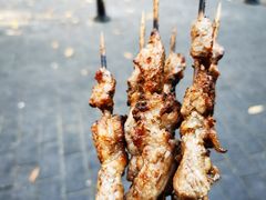 -同来顺烧烤餐厅(哈尔滨道店)