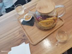 -久馆NineHouse