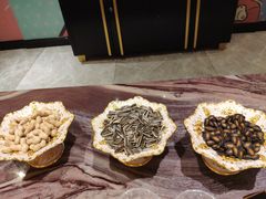 -领航美食音乐餐吧