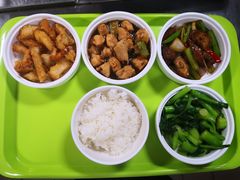 -中银大厦