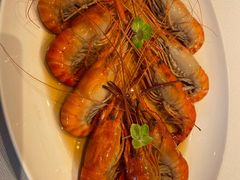 -食廬(浦东嘉里城店)