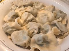 -日丰园海肠水饺·老字号大连海鲜(和平广场店)
