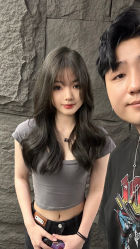 -斑斓色彩沙龙