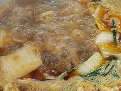 -古乐牛香·鲜牛肉牛杂火锅(高新店)