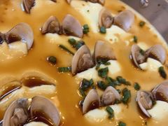 -巽寮印象美食部落餐厅·海鲜·地方特色菜(惠州体验店)