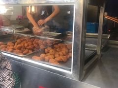 -陶记正宗德州扒鸡(科巷店)