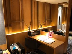 -京都全日空皇冠假日酒店