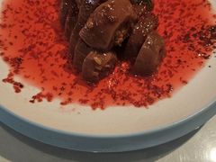 -百饺园酒楼(平山道店)