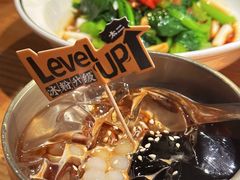 -太二酸菜鱼(深圳布吉万象汇店)