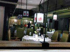 -贝勒爷·酥不腻烤鸭