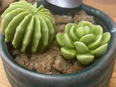 -鲜芋仙(徐州彭城一号店)