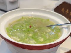 -品湘宴·湖南宁乡菜