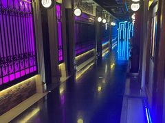 -骑士KTV(红谷滩万达店)
