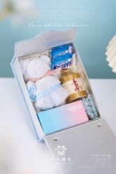 -卡卡喜糖伴手礼·商务礼宝宝礼·婚礼用品