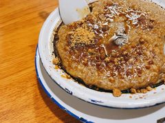 -然香姜汁(江城小区店)