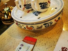 -点都德(北京路贰店)