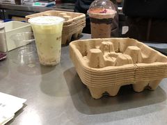 -浦江城市生活广场(江月路店)