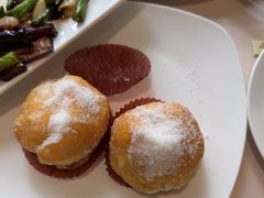 -广东胜利宾馆西关粤中餐厅