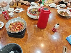 -湘鲜小灶·湖南土菜馆(龙华店)