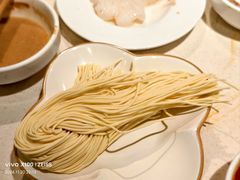 -海底捞火锅(劲松店)