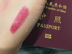 -吉隆坡第二国际机场免税区