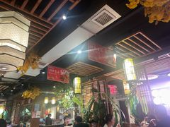 -湘厨壹品(芙蓉广场店)