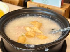 -至尊强仔(正光北街店)