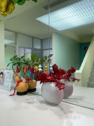 -斐尔国际皮肤管理中心