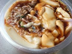 -老客满蛋饼(双塔市集店)