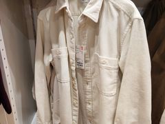 -优衣库(苏州吴江万象汇店)