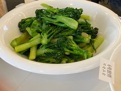 -万龙洲海鲜(南新仓店)