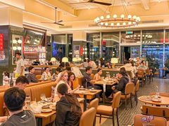 -COMMUNE幻师(上邦百汇城店)