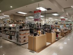 -AEON永旺(东方宝泰店)