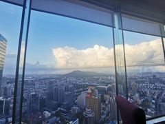 -云中小雅