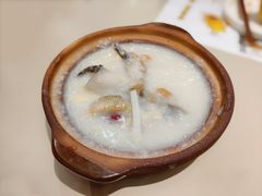 -蔡澜点心·粤菜(西单大悦城店)
